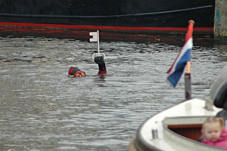 sintinwoerden 085